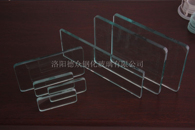 探索嘉定茂园特种玻璃加工厂分厂 历史、优势与发展新路径